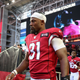 David Johnson